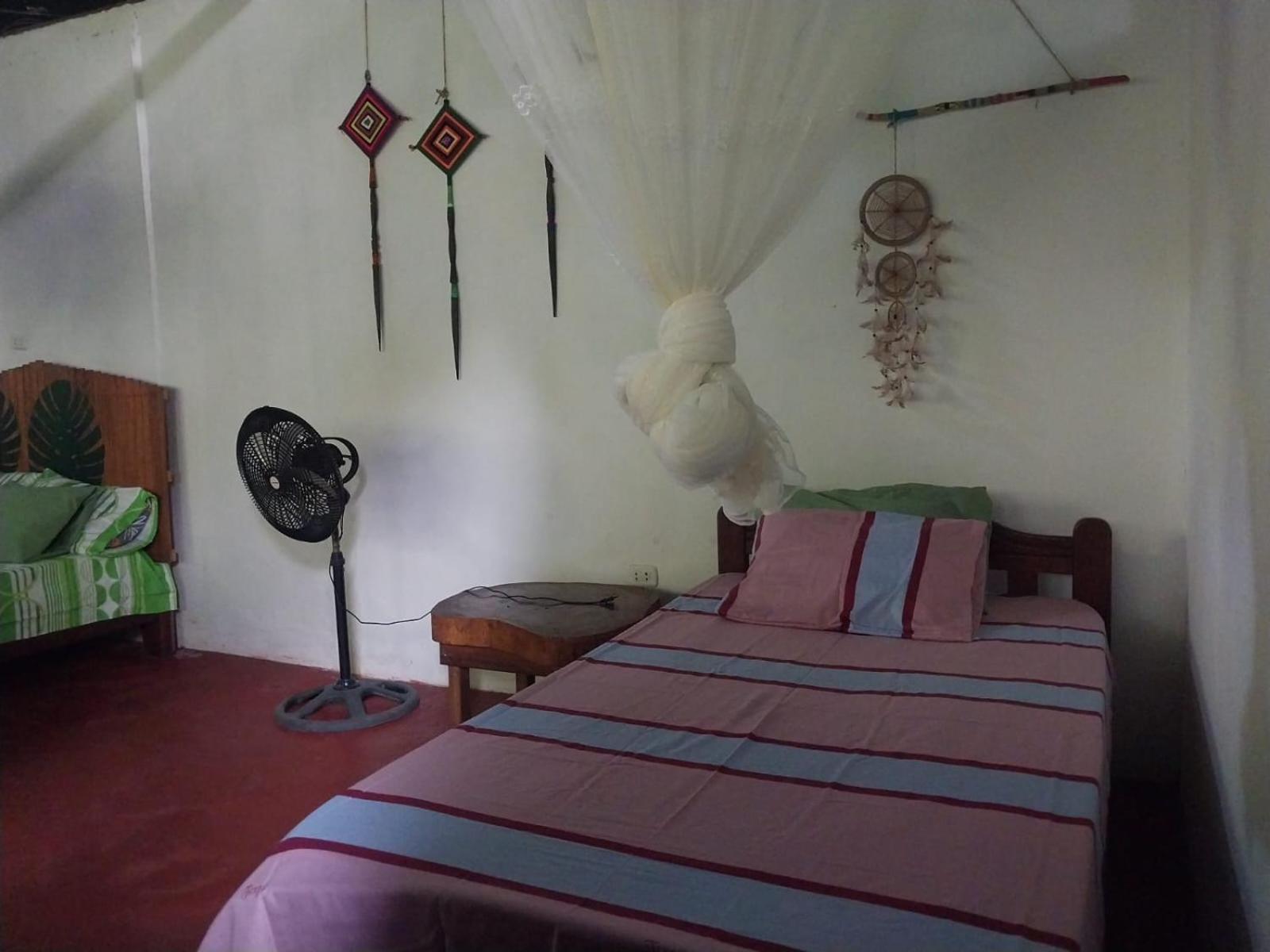 Jardin De Las Musas Puerto Maldonado Room photo