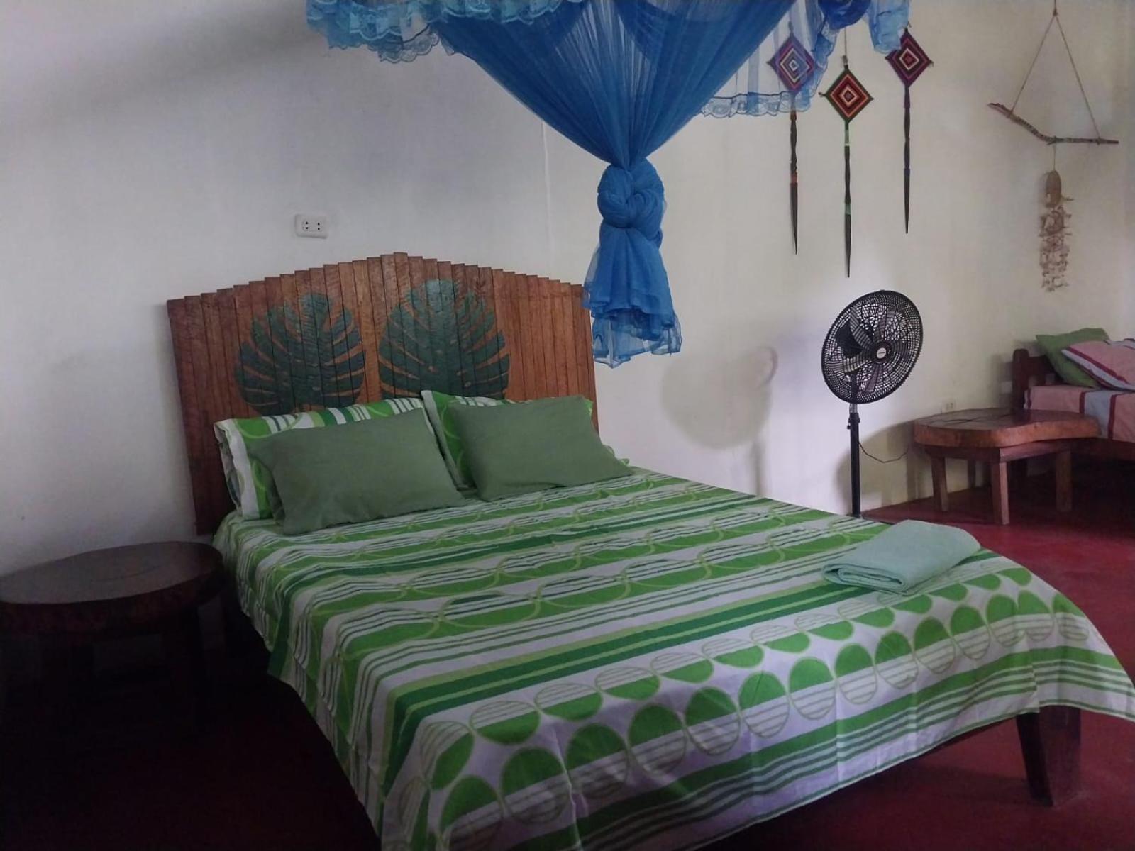 Jardin De Las Musas Puerto Maldonado Room photo