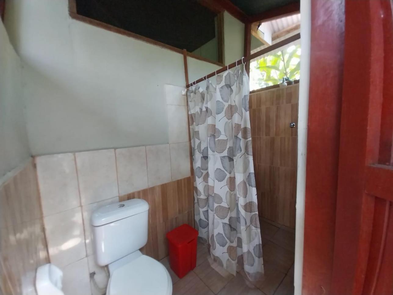 Jardin De Las Musas Puerto Maldonado Room photo